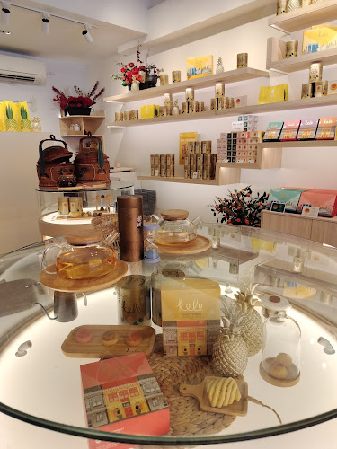 Opinii despre Kele @ Chinatown în Singapore - Hospitality and gastronomy