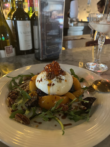 78 Amoy St, Singapore 069897