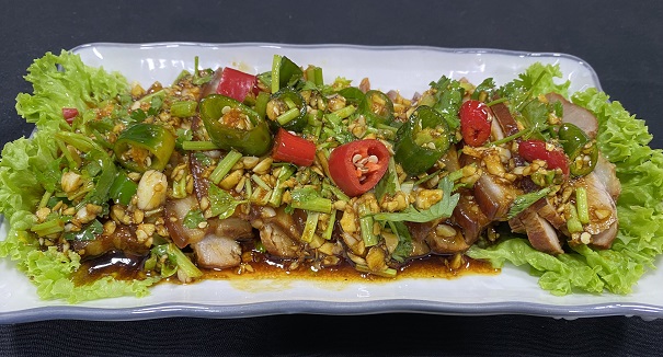 Comentarii opinii despre The Village Bistro 村里姑娘小酒馆