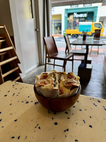 462 Joo Chiat Rd, Singapore 427674