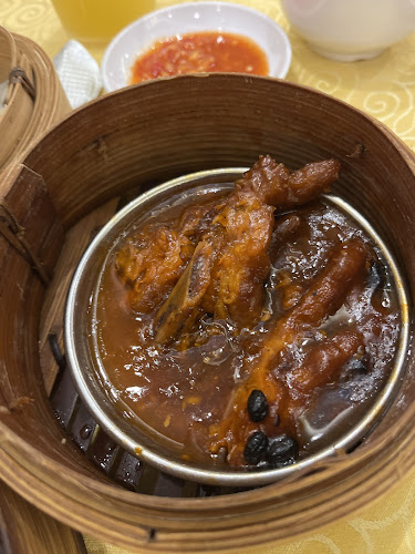 181 Lor 4 Toa Payoh, #02-602, Singapore 310181