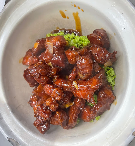 炭香 Charcoal Fish Head Steamboat Woodlands