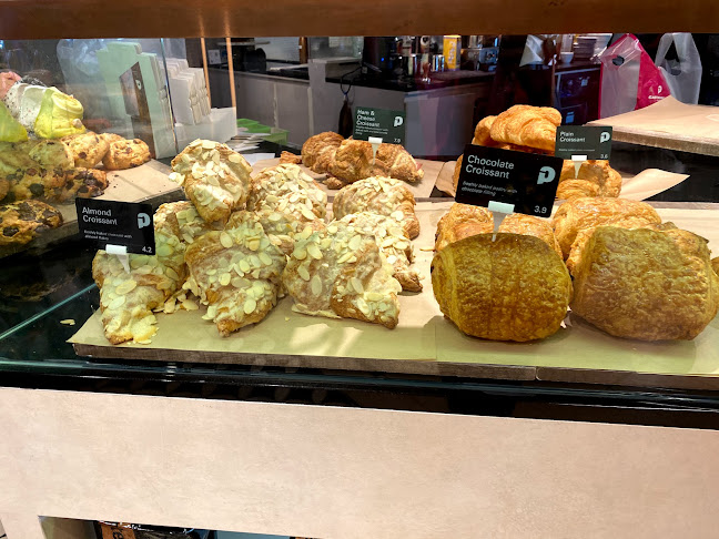 290 Orchard Rd, #B1-K8, Singapore 238859