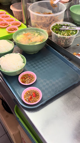 23 Kallang Ave, Singapore 339414