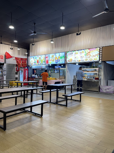 Comentarii opinii despre Soon Lee Coffee House Pte Ltd