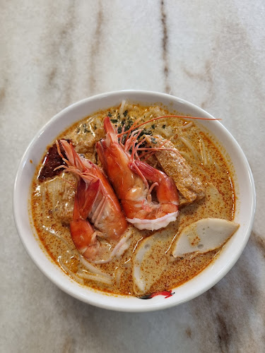 Wild Coco (Hamilton Road) - Hospitality and gastronomy