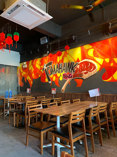 324 Changi Rd, Singapore 419799