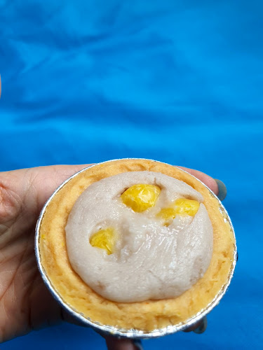 7500A Beach Rd, #B1-321, Singapore 199591