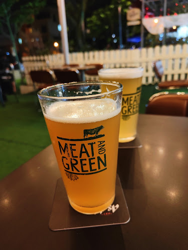 201 Telok Kurau Rd, #01-02, Singapore 423910