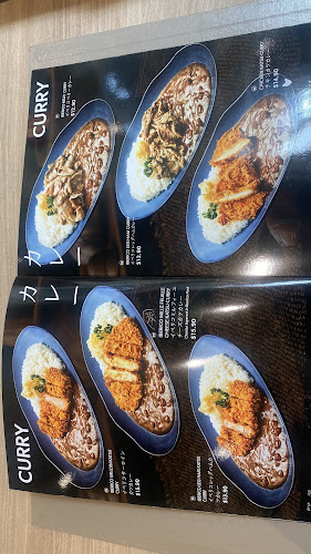 Gochi-So Shokudo ごち惣食堂 Tampines One - Hospitality and gastronomy