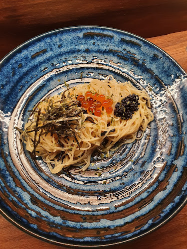 5 Koek Rd, #03-01, Singapore 228796