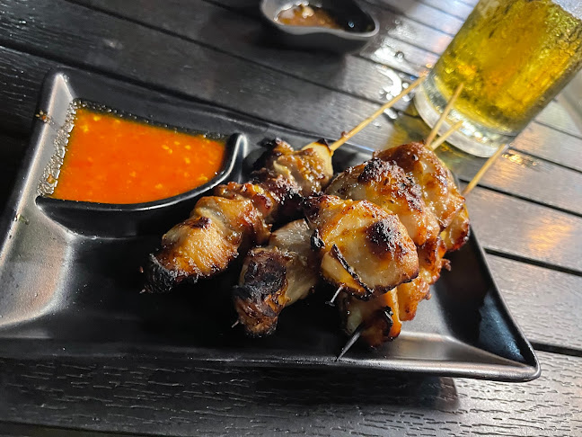 243 Cantonment Rd, Store 2, Singapore 089770