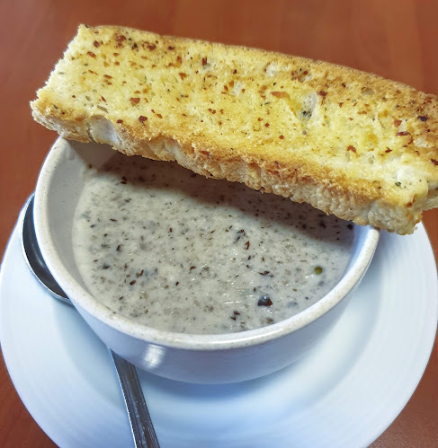 22 Jln Selaseh, Singapore 808443