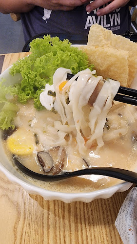 Comentarii opinii despre So Green