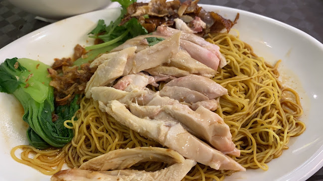 Koufu - Hospitality and gastronomy