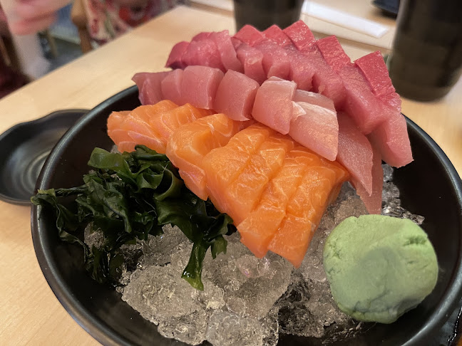 43 Holland Dr, #01-49, Singapore 270043