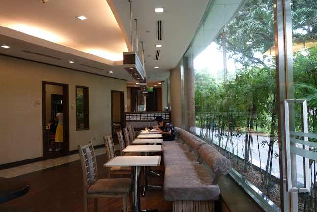 Opinii despre Donguri Family Restaurant (Member’s Only) în Singapore - Hospitality and gastronomy