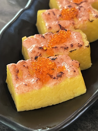 211 Hougang St 21, #01-285, Singapore 530211