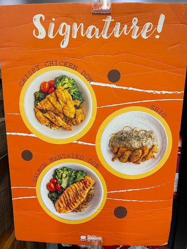 Little Bowl Singapore