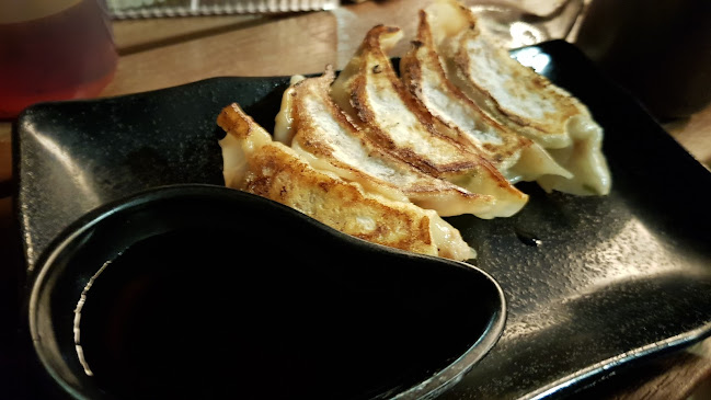 Opinii despre Yamato Izakaya în Singapore - Hospitality and gastronomy