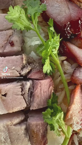 KPT Pte Ltd - Singapore