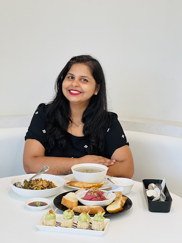 112 E Coast Rd, B1-38/39 Katong i12 Mall, Singapore 428802