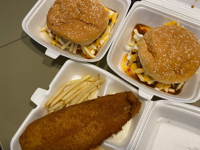 79A Circuit Rd, #01-77, Singapore 371079