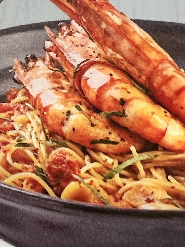 Opinii despre Poulet - White Sands în Singapore - Hospitality and gastronomy