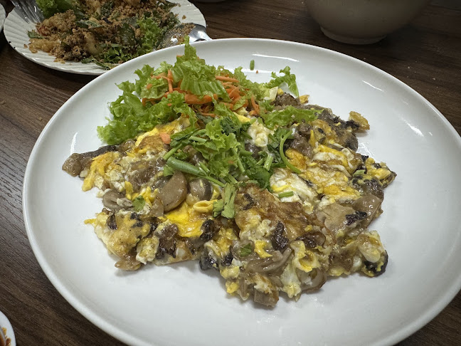 Flygod VegeCafe 翔一素食料品 - Hospitality and gastronomy