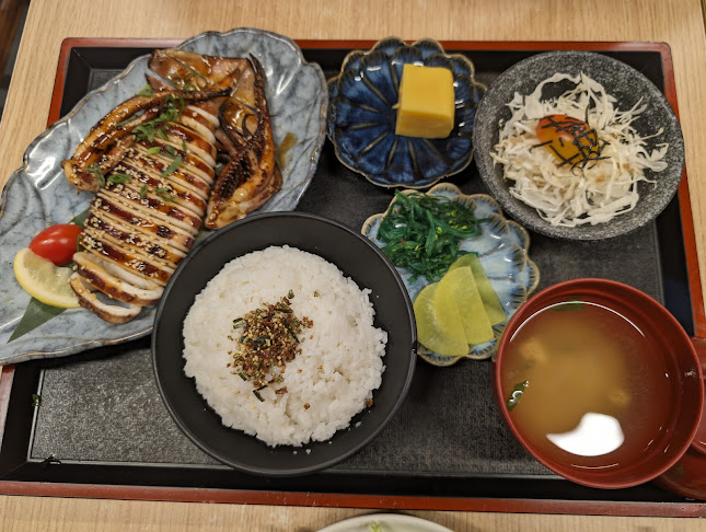 824 Tampines Street 81, #01-22, Singapore 520824