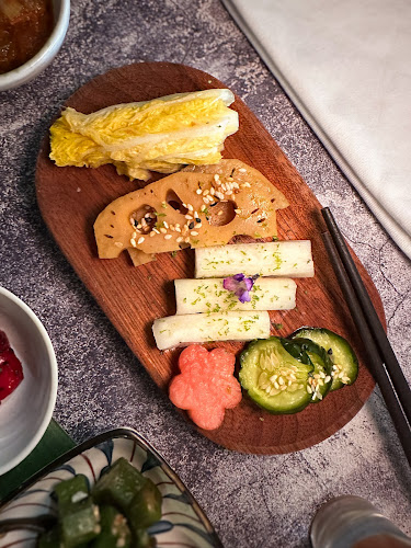 218 Pasir Panjang Rd, #02-15 ICON @ Pasir Panjang, Singapore 118579