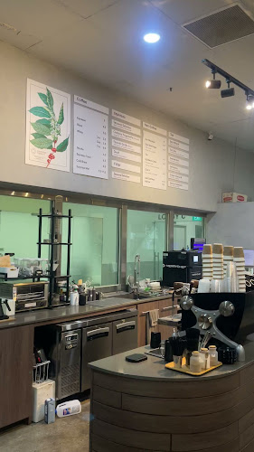 31 Kaki Bukit Rd 3, #01-02C, Singapore 417818