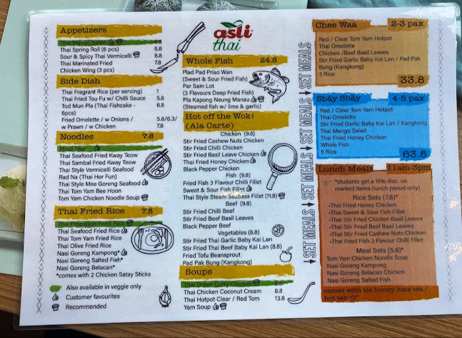 #02-333 Market Square E! Avenue, 1 Pasir Ris Cl, 519599