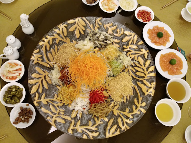 25 Changi Coast Walk, Singapore 499803