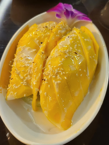 530 Balestier Rd, #01-06 Monville Mansion, Singapore 329857