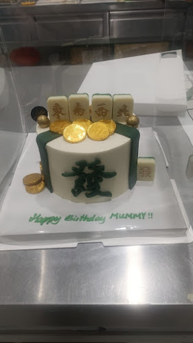 Opinii despre LÉLE Bakery în Singapore - Hospitality and gastronomy