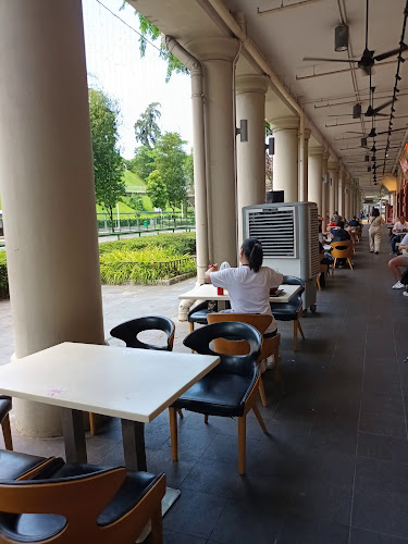 River Valley Rd, #01-08 Clarke Quay, Singapore 179024