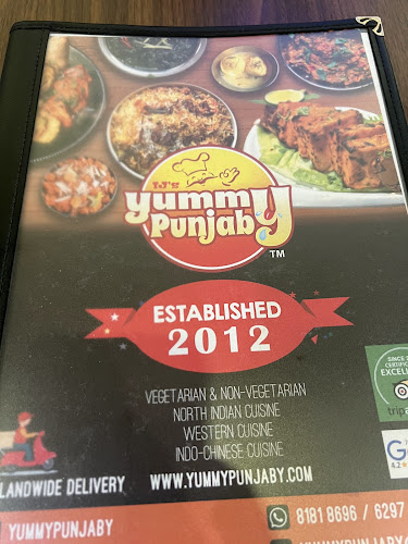 321 Alexandra Road, Mall, #02-14 Alexandra Central, 159971