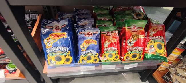 43 Jln Merah Saga, #01-78, Singapore 278115