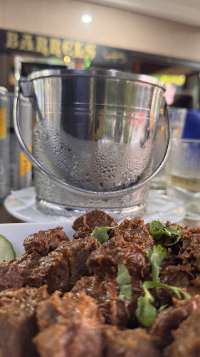 271 Bukit Timah Rd, #01-01 Balmoral Plaza, Singapore 259708