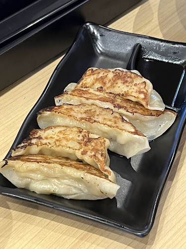 5 Changi Business Park Central 1, #B1-34, Singapore 486038