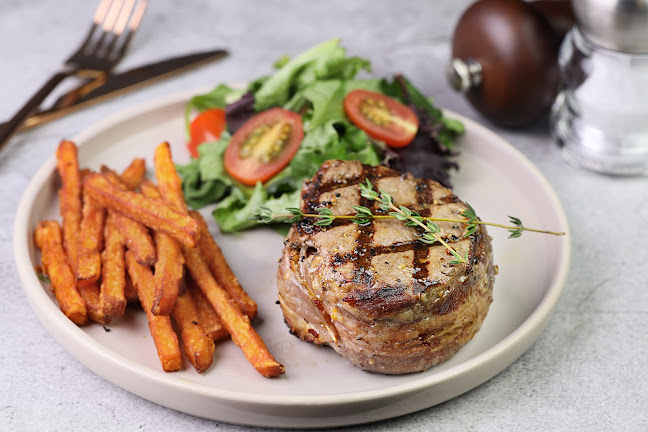 Opinii despre Perle Noire Oyster & Grill Bar (Holland Village) în Singapore - Hospitality and gastronomy