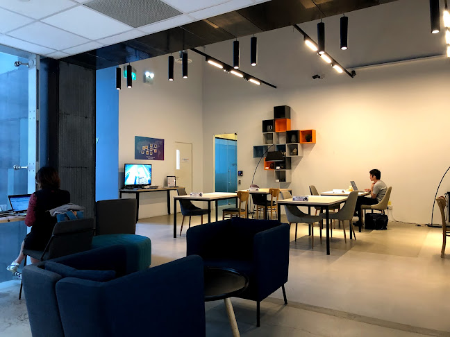 Comentarii opinii despre Kurasu Singapore