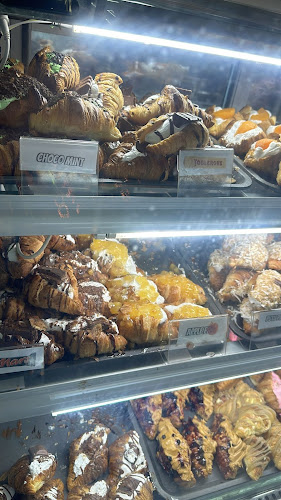 Comentarii opinii despre BIDADARIKEK