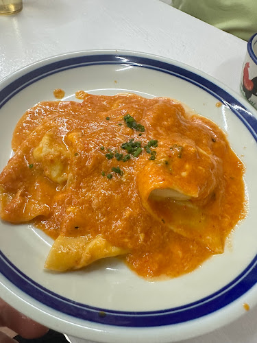 Lou Shang 楼上 - Hospitality and gastronomy