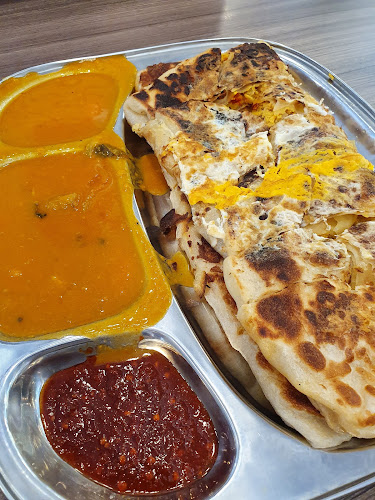 330 Serangoon Rd, Singapore 218113