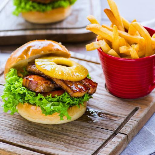 9 Bishan Pl, #01-38 Junction 8, Singapore 579837