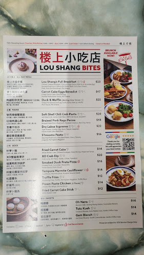 38 Prinsep St, #02-02, Singapore 188665