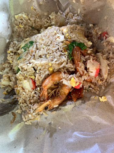 200 Woodlands Industrial Pk E7, #01-40, Singapore 757177