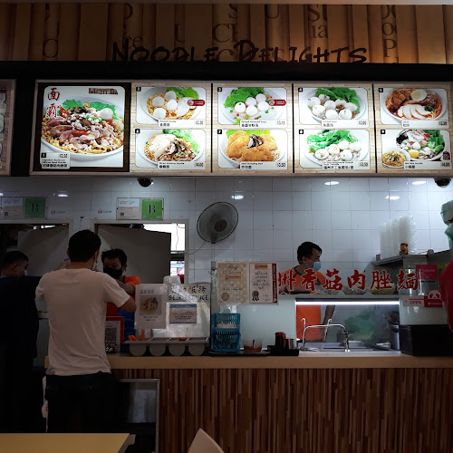 Gourmet Paradise - Hospitality and gastronomy